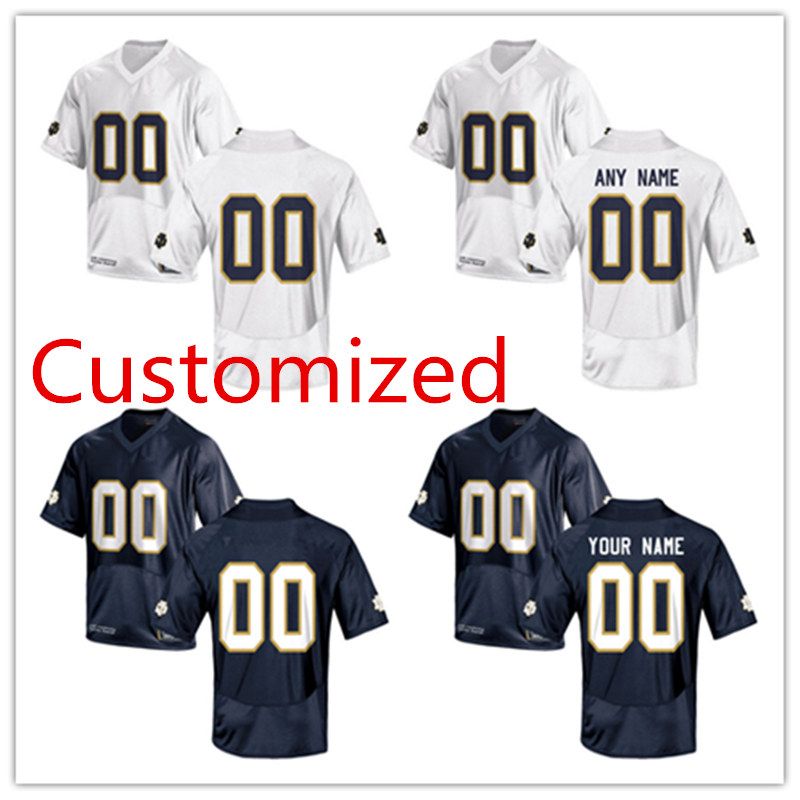 Durham Smythe Jersey Durham Smythe Jersey