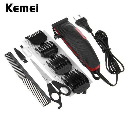 Kemei Km 4801 Mens Professional Electric Hair Clippers Hair Trimmer Hair Cutting Tools Hair Trimmer Clipper Clipper Trimmer From Kemei_official_store Kemei Km 4801 Mens Professional Electric Hair Clippers Hair Trimmer Hair Cutting Tools Hair Trimmer Clipper Clipper Trimmer From Kemei_official_store