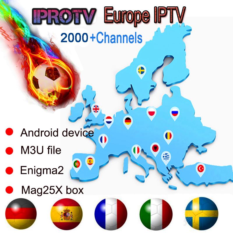 Accept. Mx3 adult movie channel excellent answer Mx3 adult movie channel more