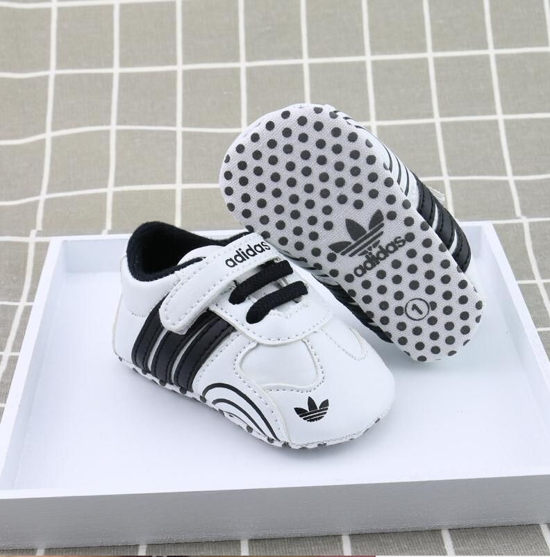 newborn adidas shoes newborn adidas shoes