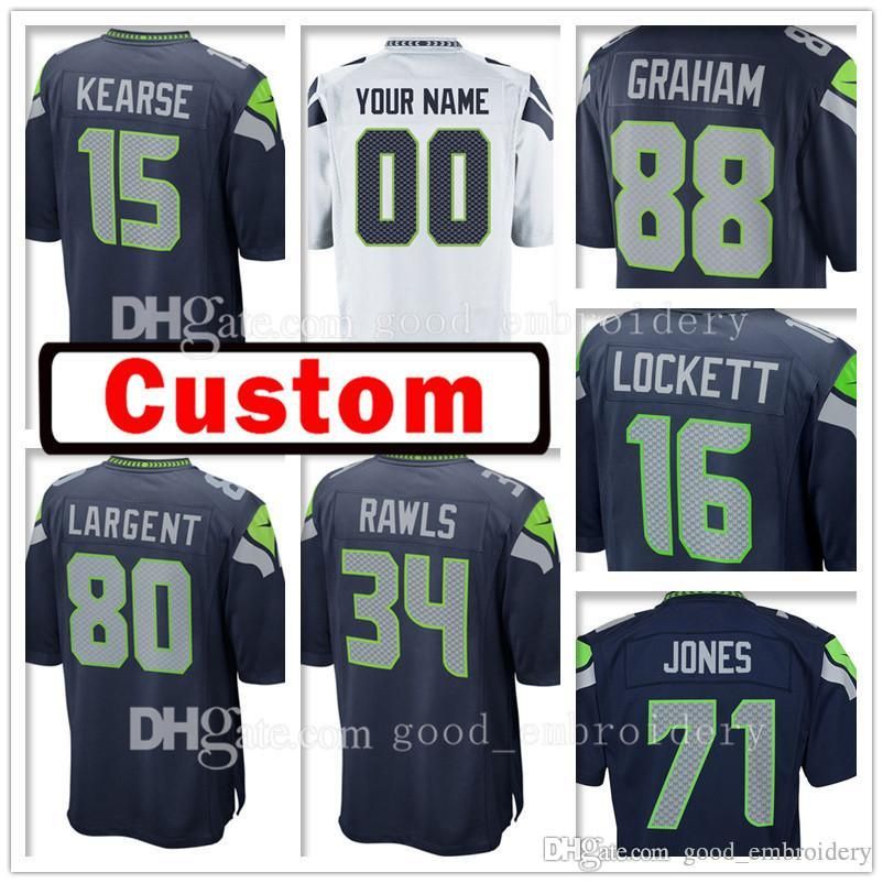 jermaine kearse jersey jermaine kearse jersey