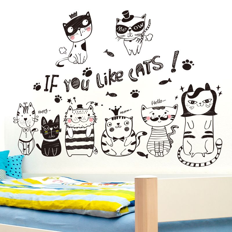 Möbel & Wohnen Laufbild Delfin Deko-Effekt Rahmen Leuchtbild Leuchte