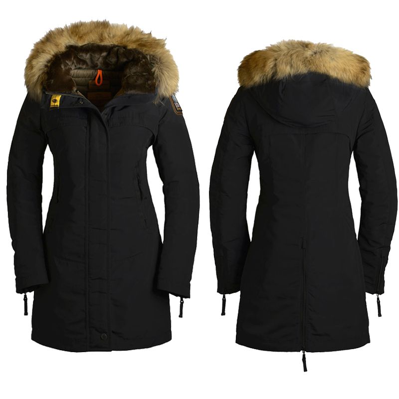 parajumpers velvet coat parajumpers velvet coat