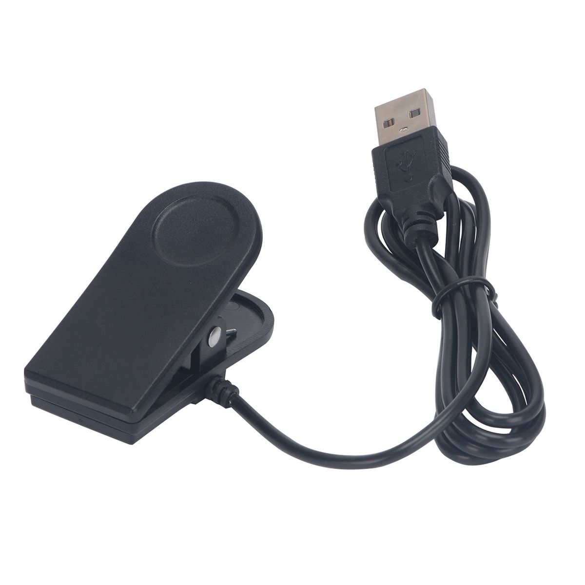 cable garmin forerunner 235