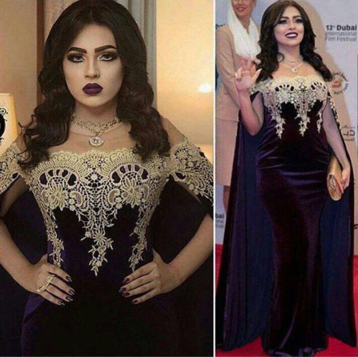formal dress design 2018
