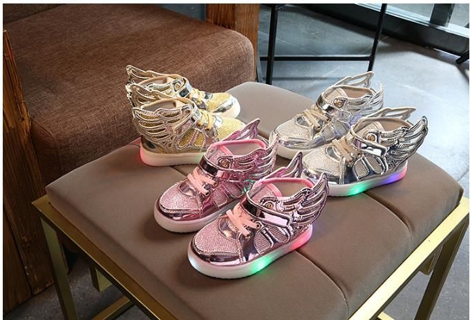 Le Scarpe Belle Hotsell, 56% OFF | www.colegiogamarra.com
