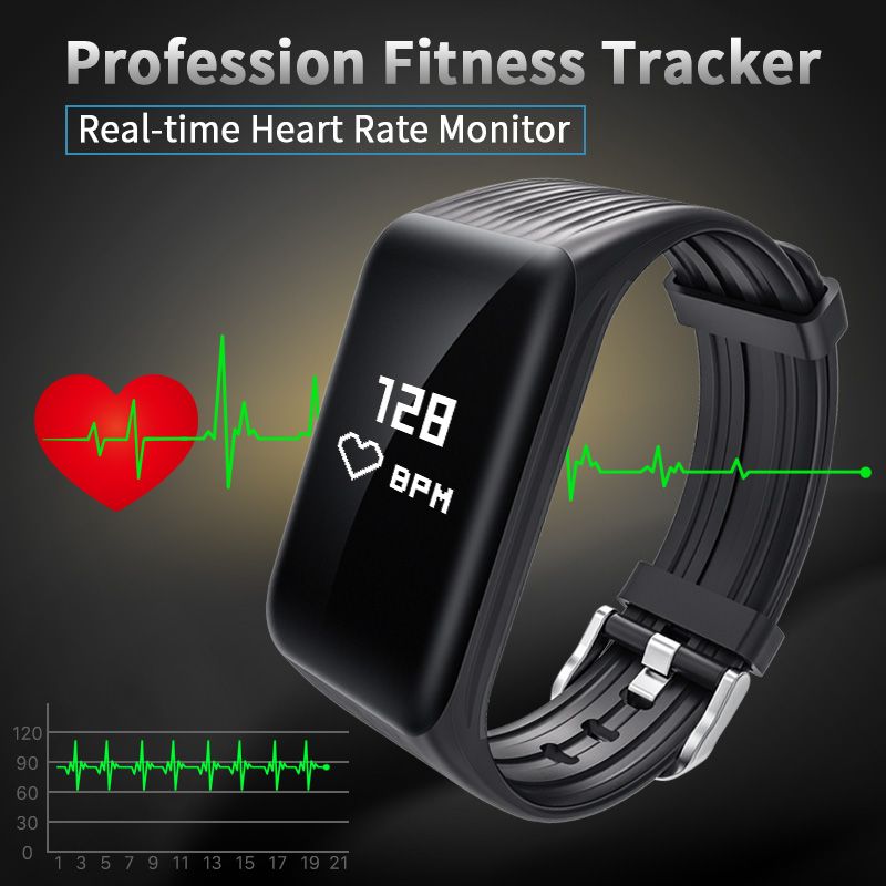 hours tracker online