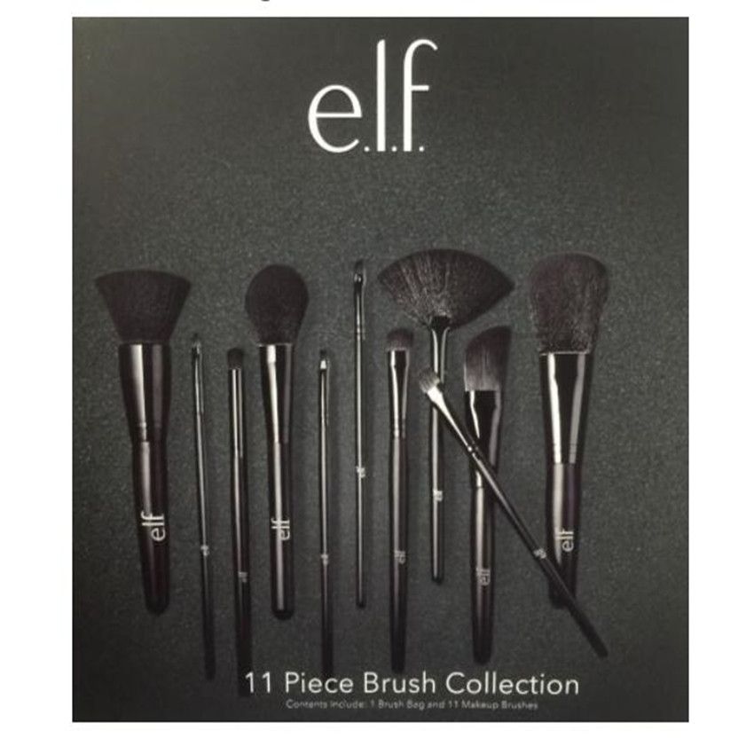 Box lip brush template retractable elf fabric jackson Street erica brush template elf retractable lip box tennessee