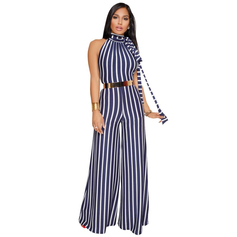 jumpsuit for female