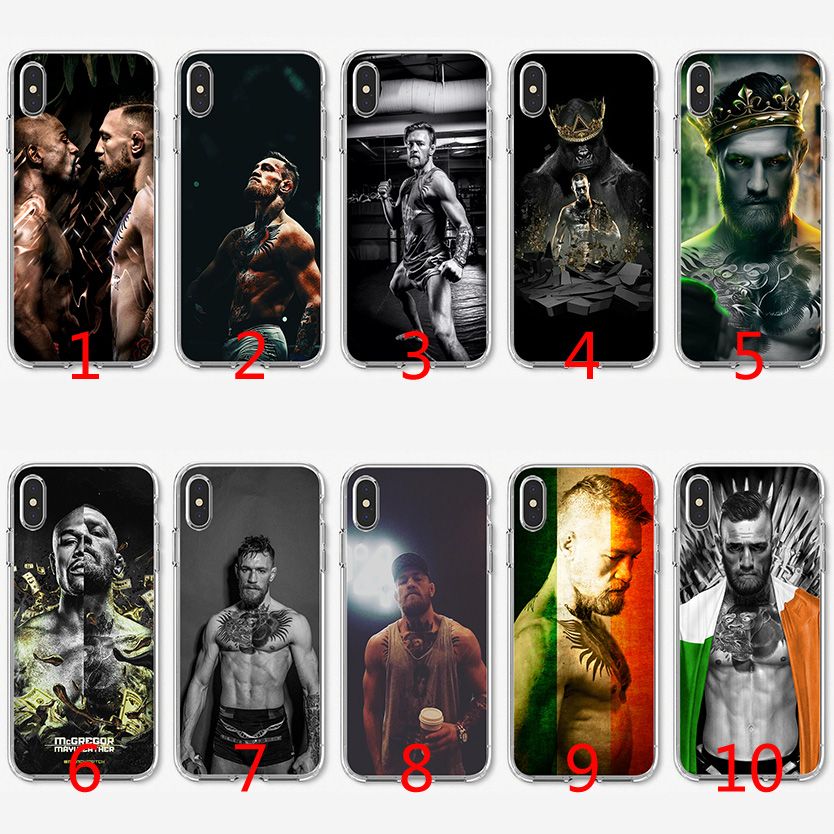 iphone 7 boxing case iphone 7 boxing case
