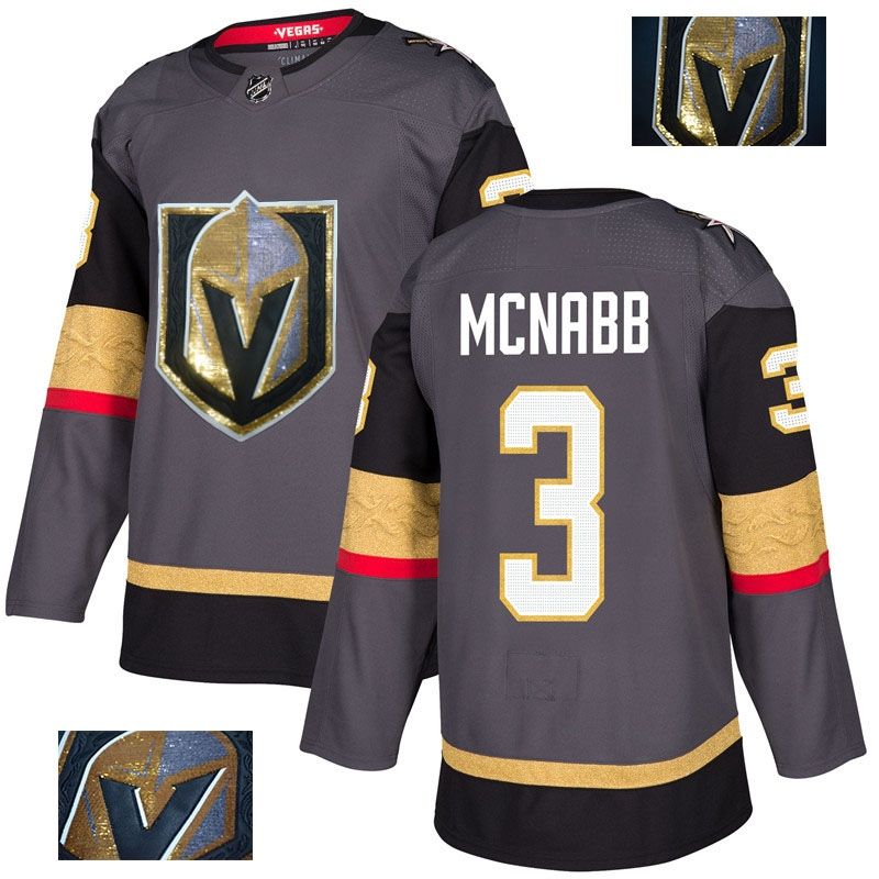 nhl jerseys nhl jerseys