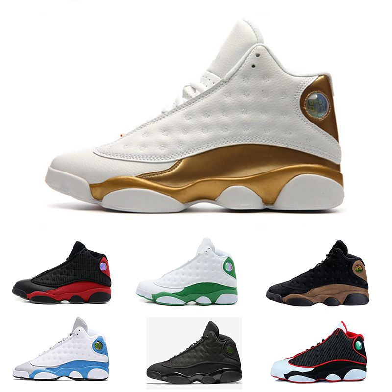 jordan los mas nuevos