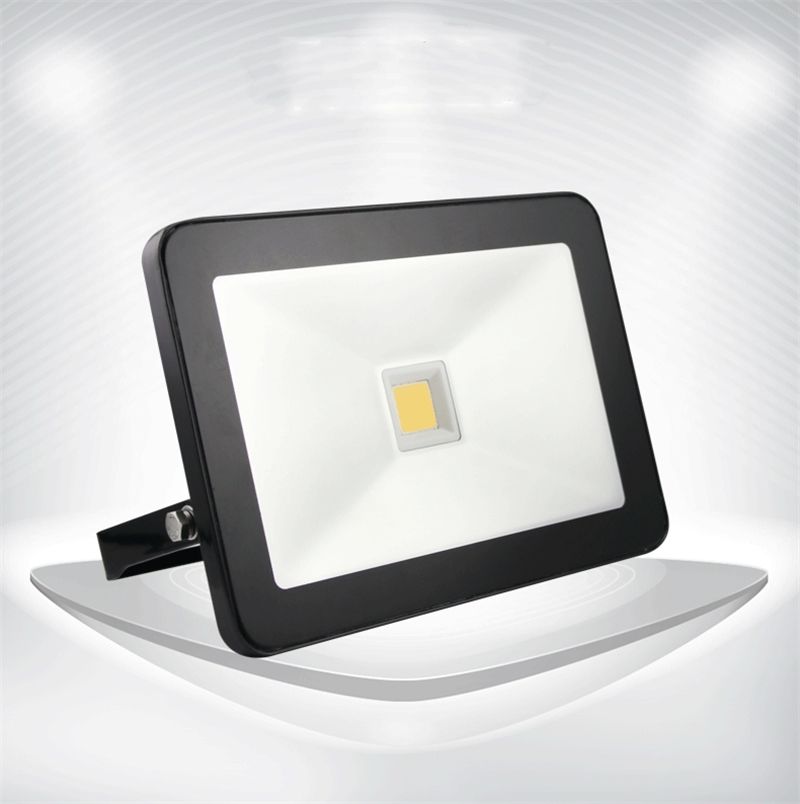 Light Apple Bow Fishing Led 100w Floodlight Outdoor Lighting Bright Light Apple Bow Fishing Led 100w Floodlight Outdoor Lighting Bright 9000lm Waterproof Ip65 220v 110v 85 265v Flood Lights Colored