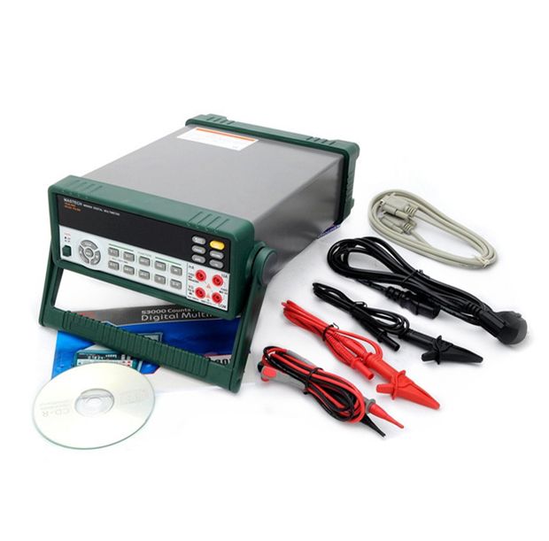 mastech ms8050 mastech ms8050