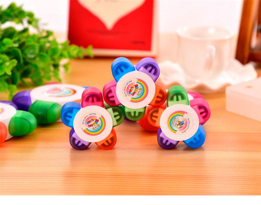 Satin Al Kucuk Erik Cicekler Damga Cocuk Diy El Yapimi Karalama Defteri Fotograf Albumu Gunlugu Dekor Ogretmen Muhur Damga Cocuklar Ogrenciler Oyuncak Gifthes Tl58 35 Dhgate Comda