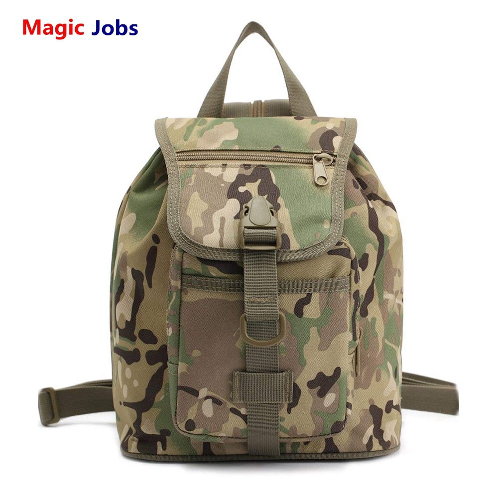dhgate