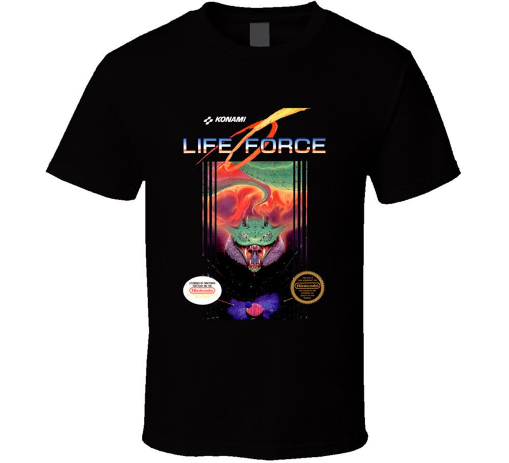 G-Force gücü Nintendo’da 13