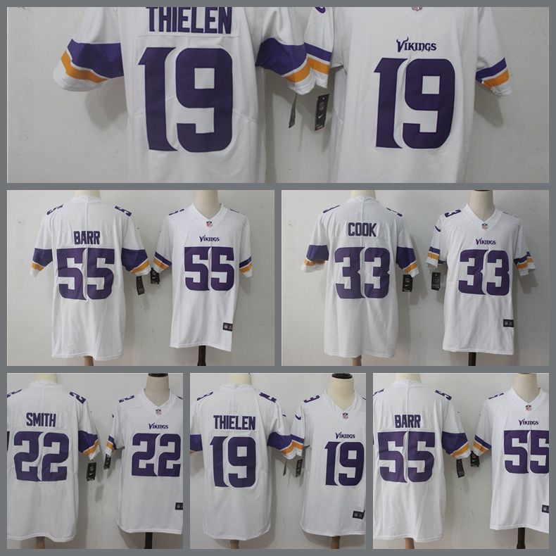 kyle rudolph jersey kyle rudolph jersey