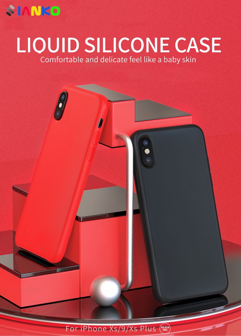 gel iphone xs case gel iphone xs case