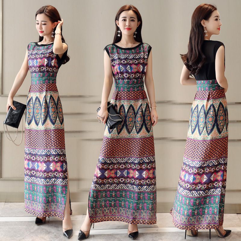 indian dresses online shopping best place to buy indian clothes online