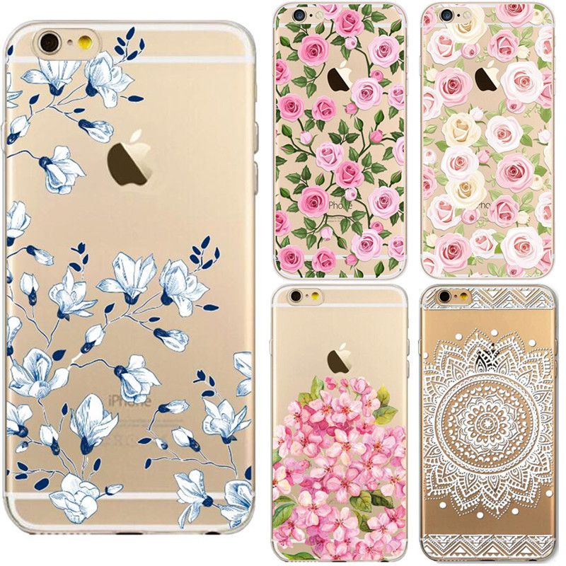 iphone 5 weiß hülle iphone 5 weiß hülle