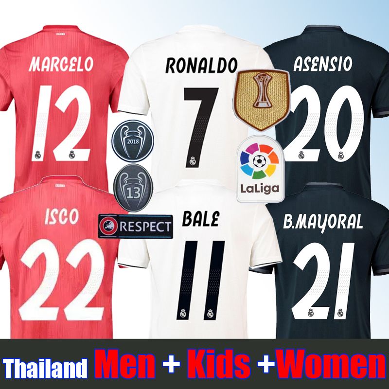 magliette champion bambino 2018