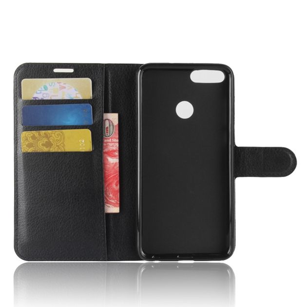 samsung s9 plus carcasa piel samsung s9 plus carcasa piel