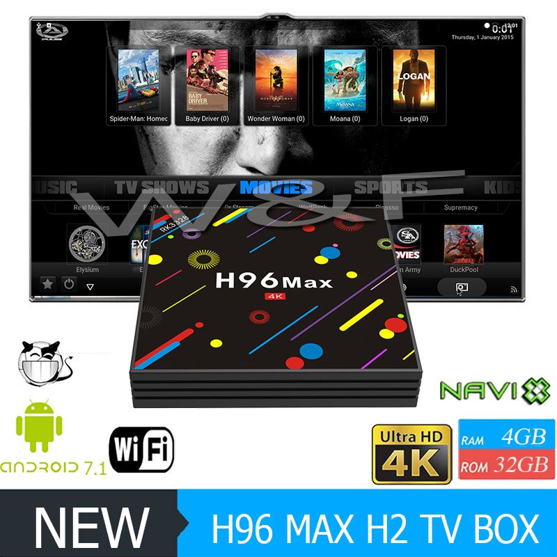 2018 h96 pro max 2018 h96 pro max