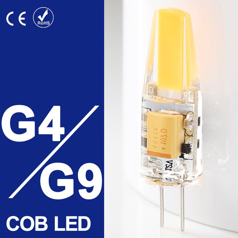 g4 220v 10w g4 220v 10w