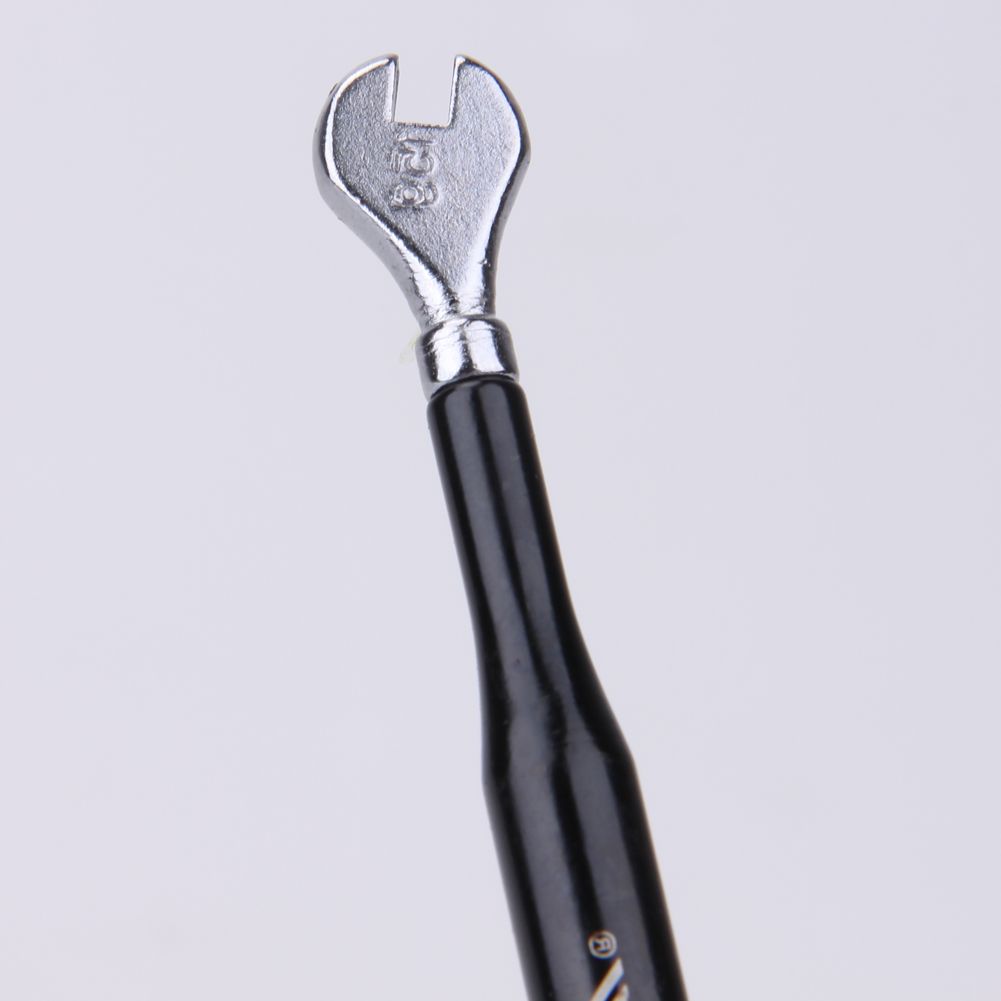 2021 Bicycle Spoke Wrench 11G 12G 14G 15G Cycling Repair Tool Spanner