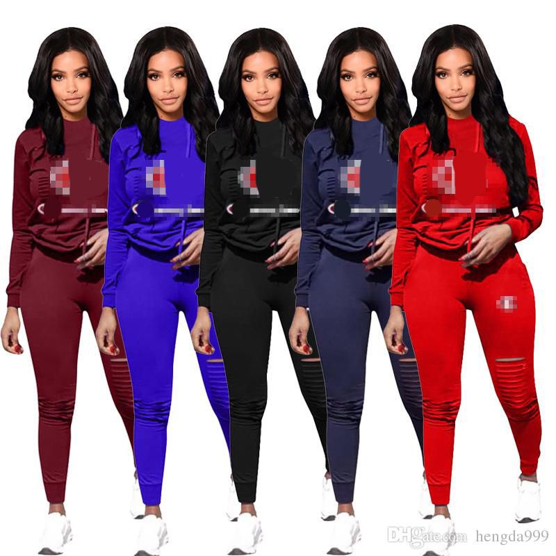 Wholesale Tracksuits For Women