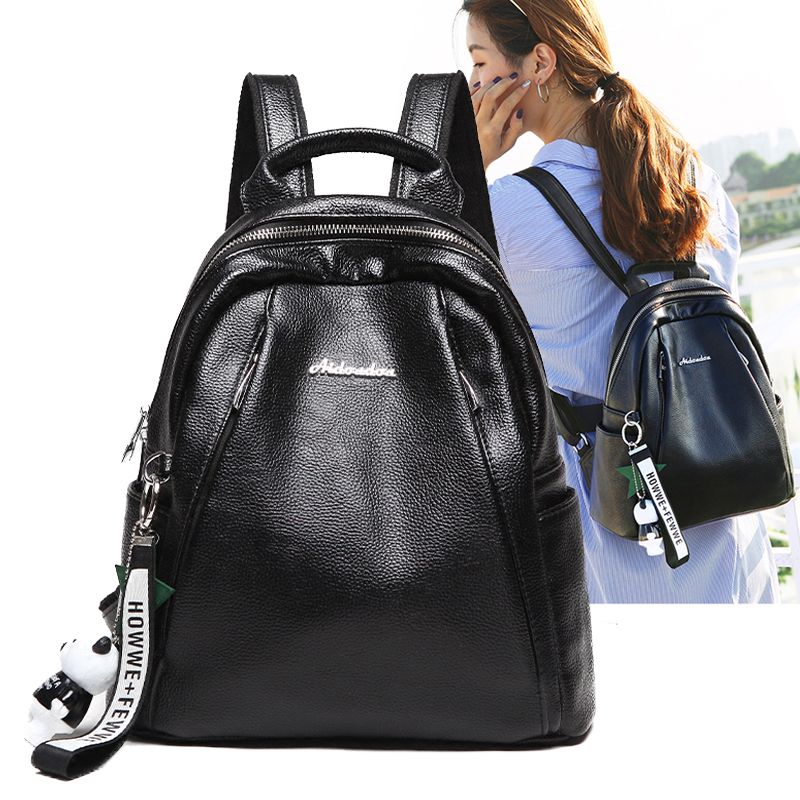 short bags for ladies