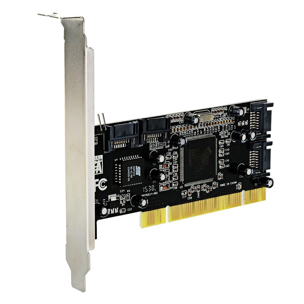 3114 SATA RAID DRIVER FOR MAC DOWNLOAD 3114 SATA RAID DRIVERS FOR WINDOWS