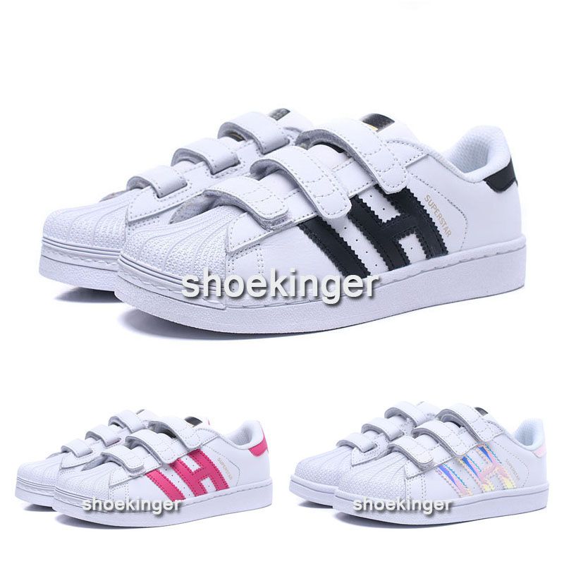 adidas stan smith taglia 35