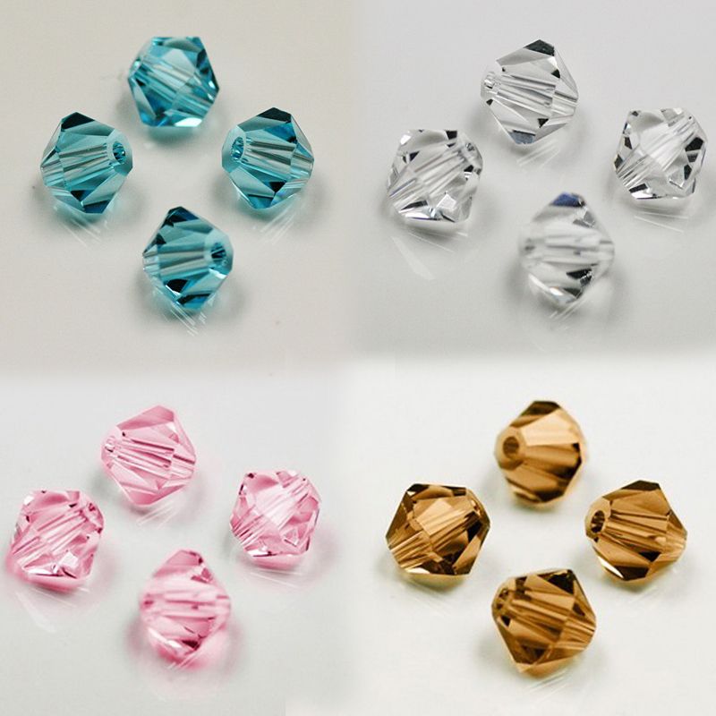 Lots 50Pc Cats Eye Gemstone Round Loose Spacer Bead Charms Jewelry Findings 8mm