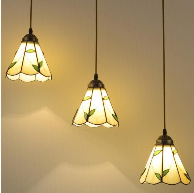 Svitz Coffee Black Iron Pendant Lights Suspesion Glass Lamp Svitz Coffee Black Iron Pendant Lights Suspesion Glass Lamp Cover For Dining Room Led Kitchen Light Lamparas Multi Fixture