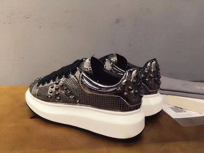 2020 Scarpe di Cuoio degli uomini di Lusso di Marca Inglese Tendenza Casual Scarpe  Scarpe Da Ginnastica Da Uomo Traspirante Italiano Casual Calzature  Calzature Maschili|Men's Casual Shoes| - AliExpress
