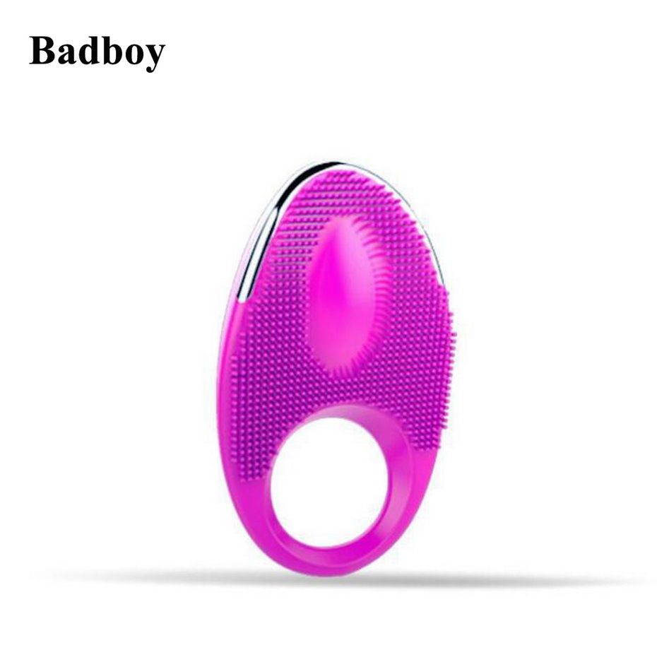 Hairy teen showing bush 01