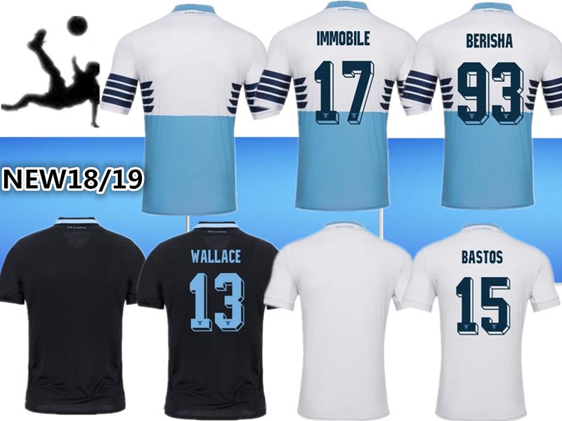 Maillot Extérieur PSV CODY GAKPO Maillot Extérieur PSV CODY GAKPO
