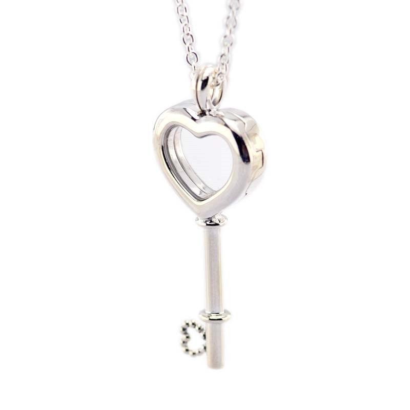 collier pandora compatible collier pandora compatible