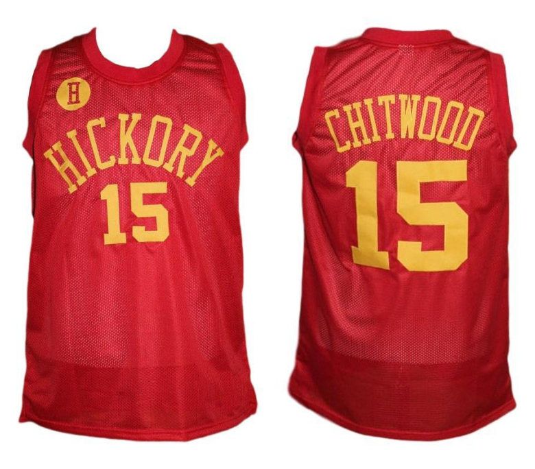 hickory jersey hickory jersey