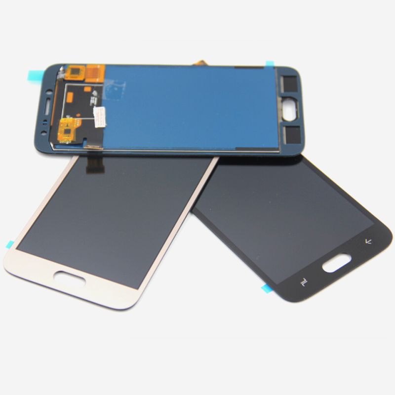 j250f lcd replacement