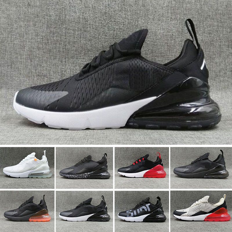vapor max 270s
