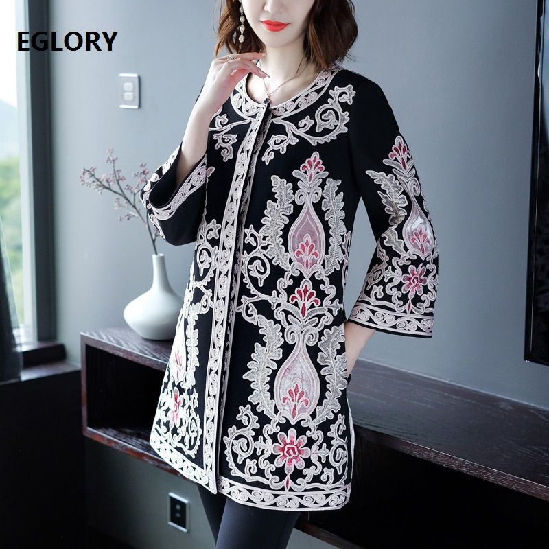 Tallas De Mujeres Compre Calidad 2018 Grandes Xxxxl Ropa Superior xq4X7pR