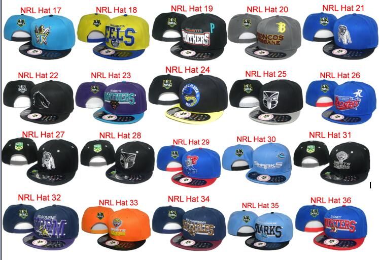 where can you buy beanie hats