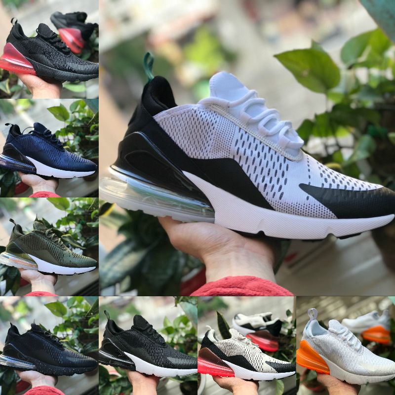 nike air 270 uomo flyknit nike air 270 uomo flyknit