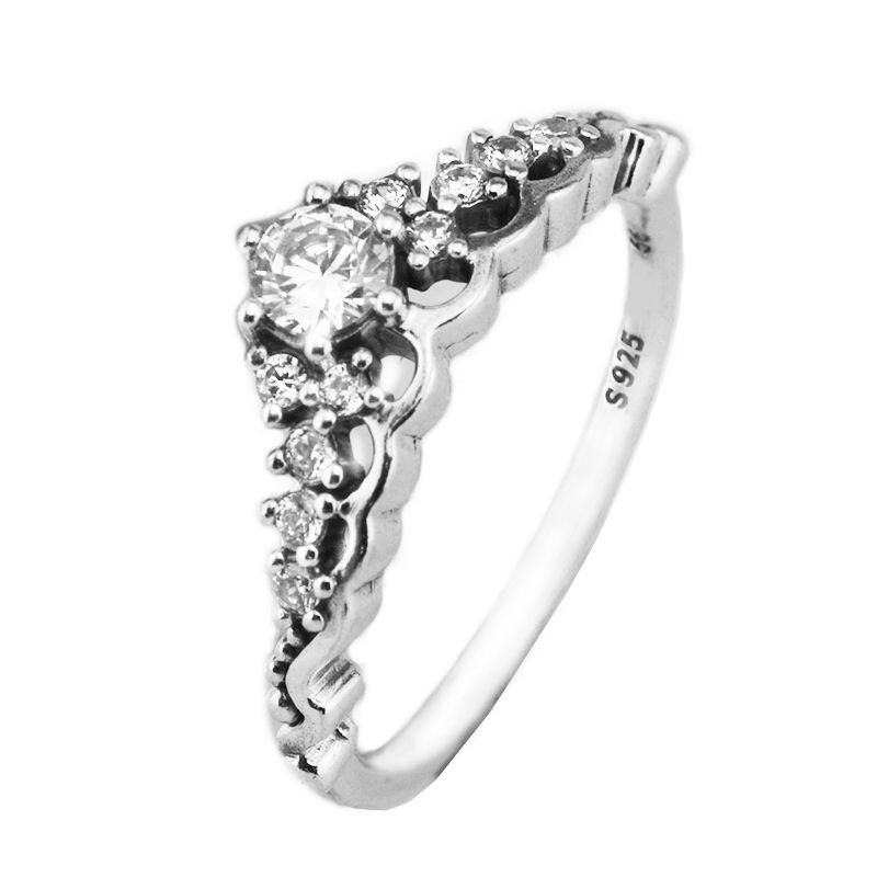 Pandora Jewelry Wedding Rings Wedding Rings Sets and Ideas