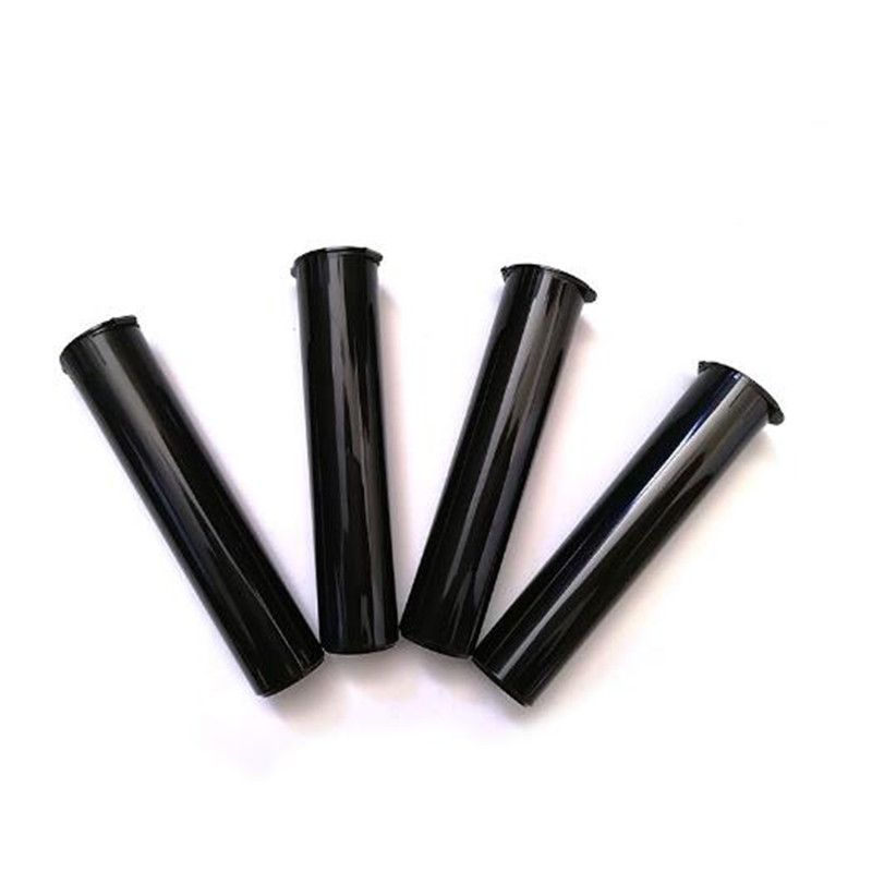 thick black tube young gay dicks