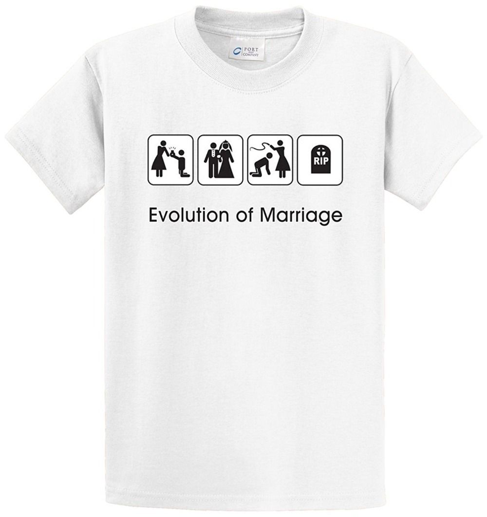 make your own shrt magdalene project org make your own shurt