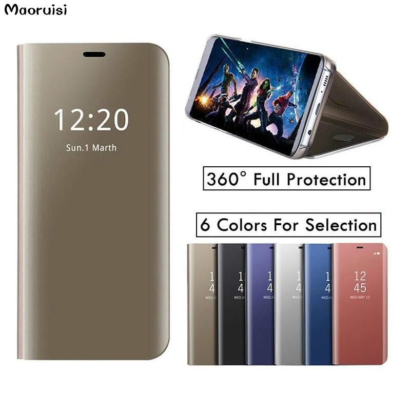 caseza iphone xs flip case caseza iphone xs flip case